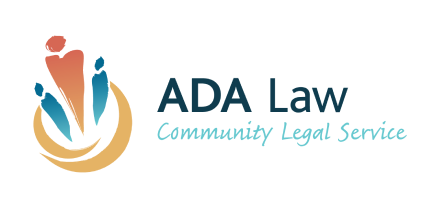 ADA Law