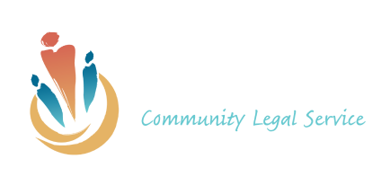 ADA Law
