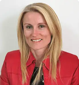 Kathy Chandler