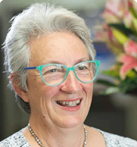 Karen Williams Principal Solicitor, ADA Law