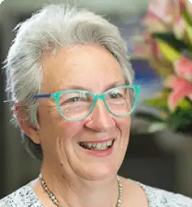 Karen Williams Principal Solicitor, ADA Law
