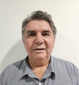 Barry-R-Photo-rotated-e1741582604643-r2n0wla6bfh4ubclykdlerxjqkewi03ntikuhpwa6y