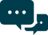 Layer_1 Talk to an advocate