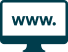web Online enquiry